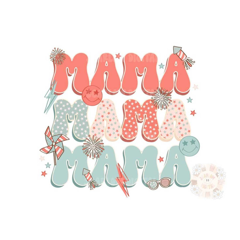 MR-2810202310835-mama-png-fourth-of-july-sublimation-digital-design-image-1.jpg
