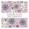 MR-28102023101022-groovy-ghost-seamless-pattern-halloween-sublimation-digital-image-1.jpg