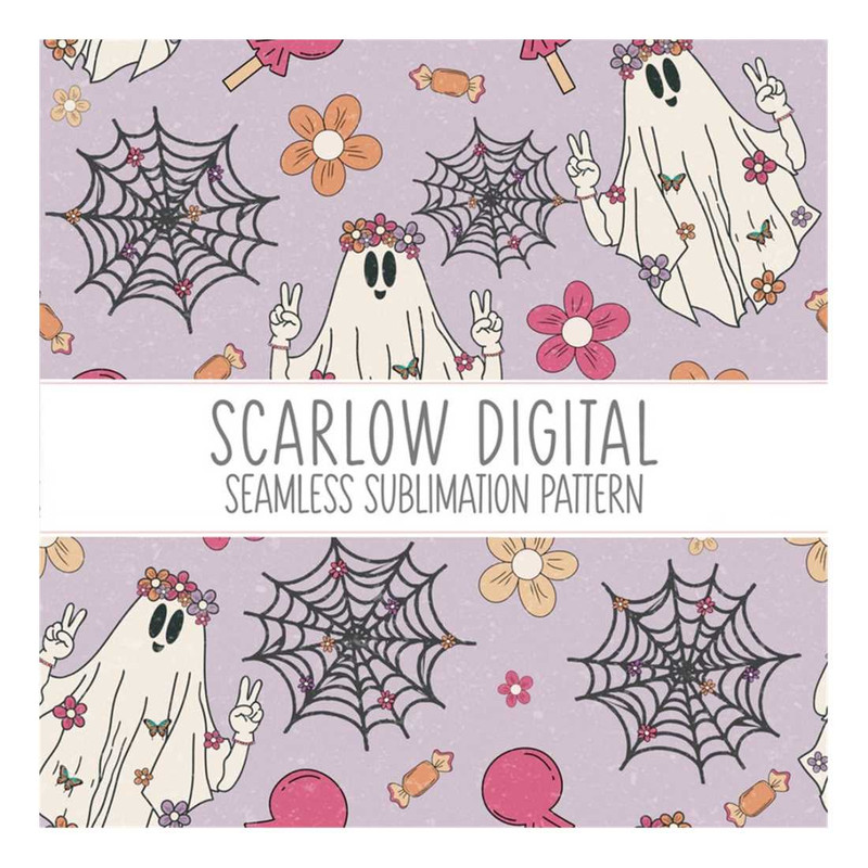 MR-28102023101022-groovy-ghost-seamless-pattern-halloween-sublimation-digital-image-1.jpg