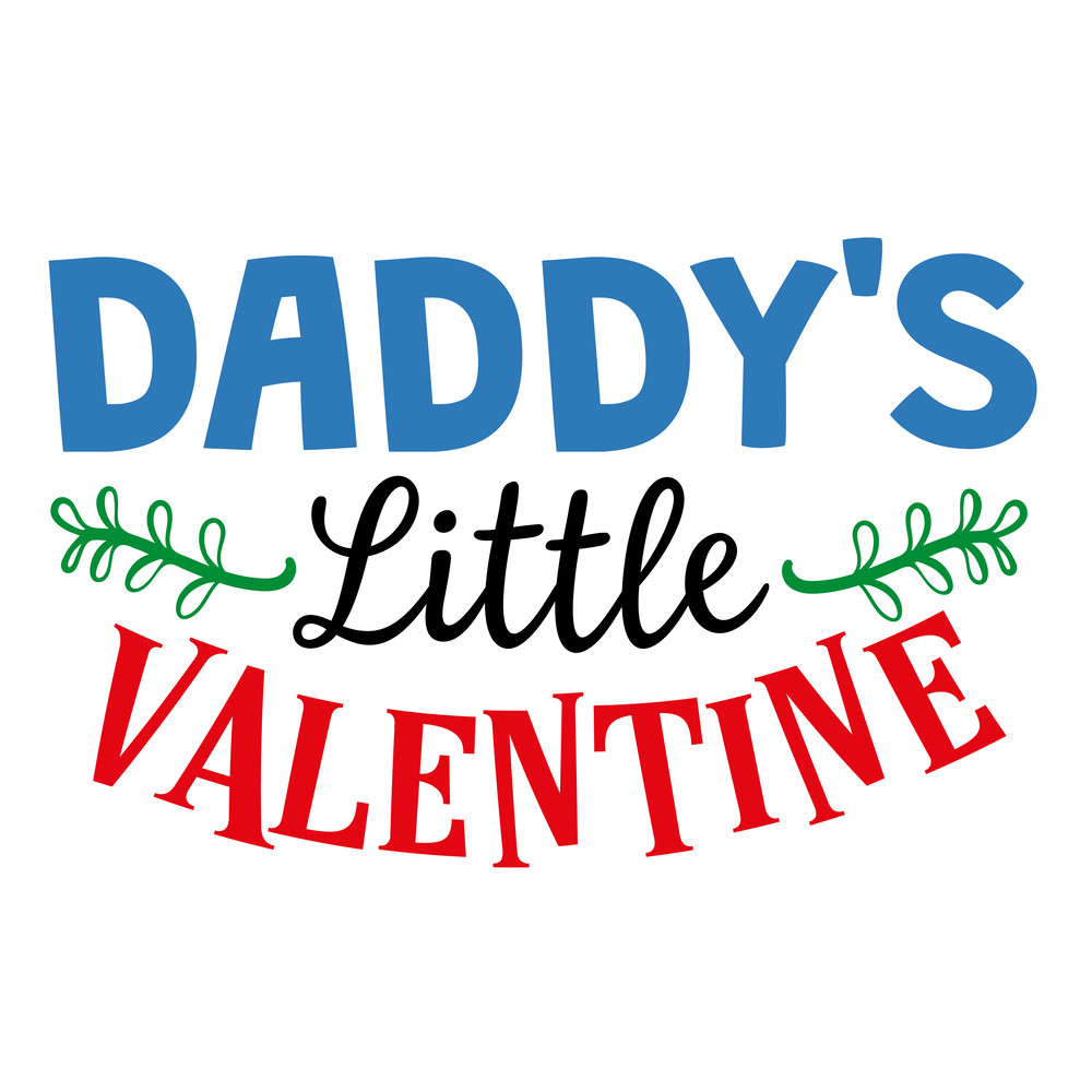 Daddy's-Little-Valentine.png