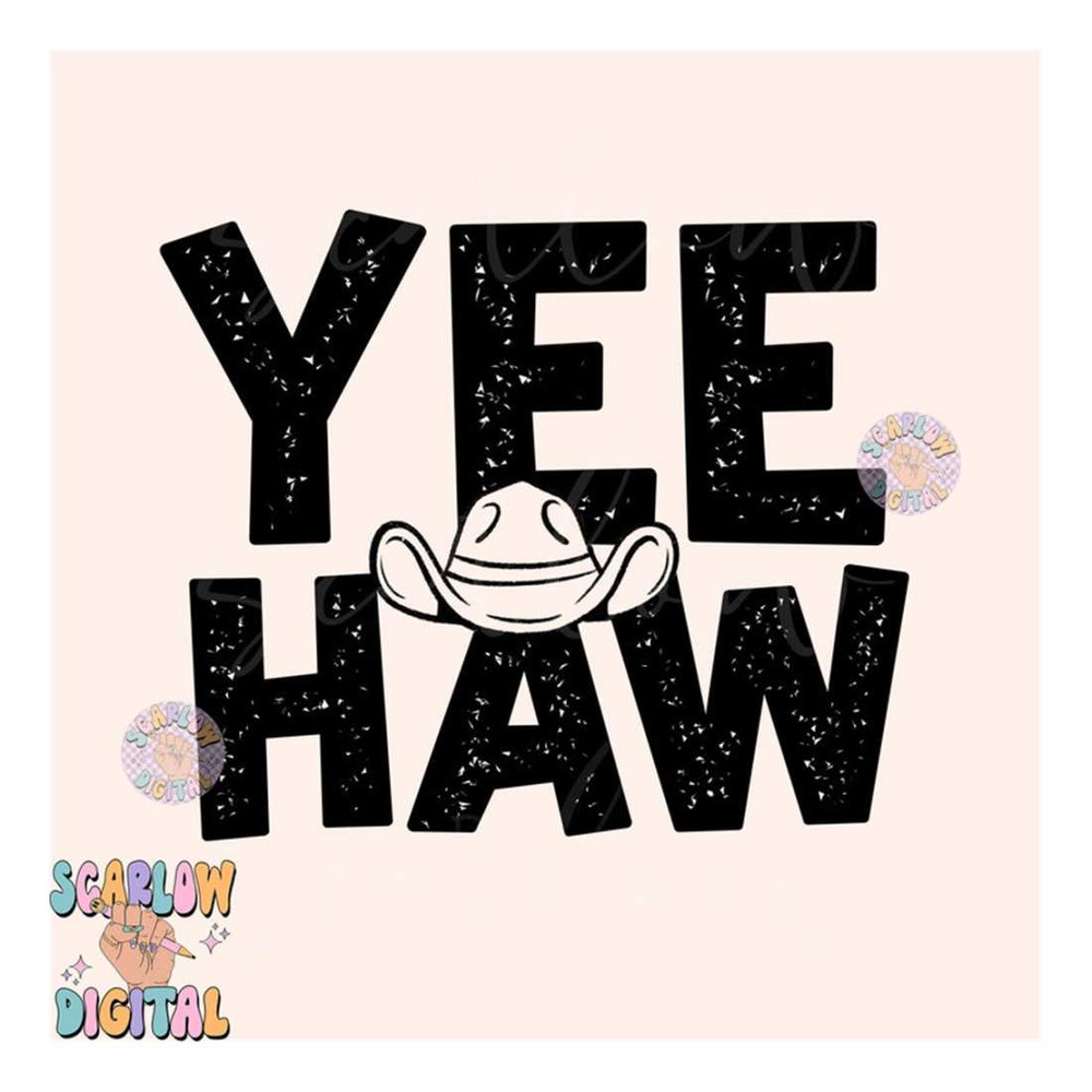 MR-2810202310111-yeehaw-png-western-sublimation-digital-design-download-cowboy-image-1.jpg