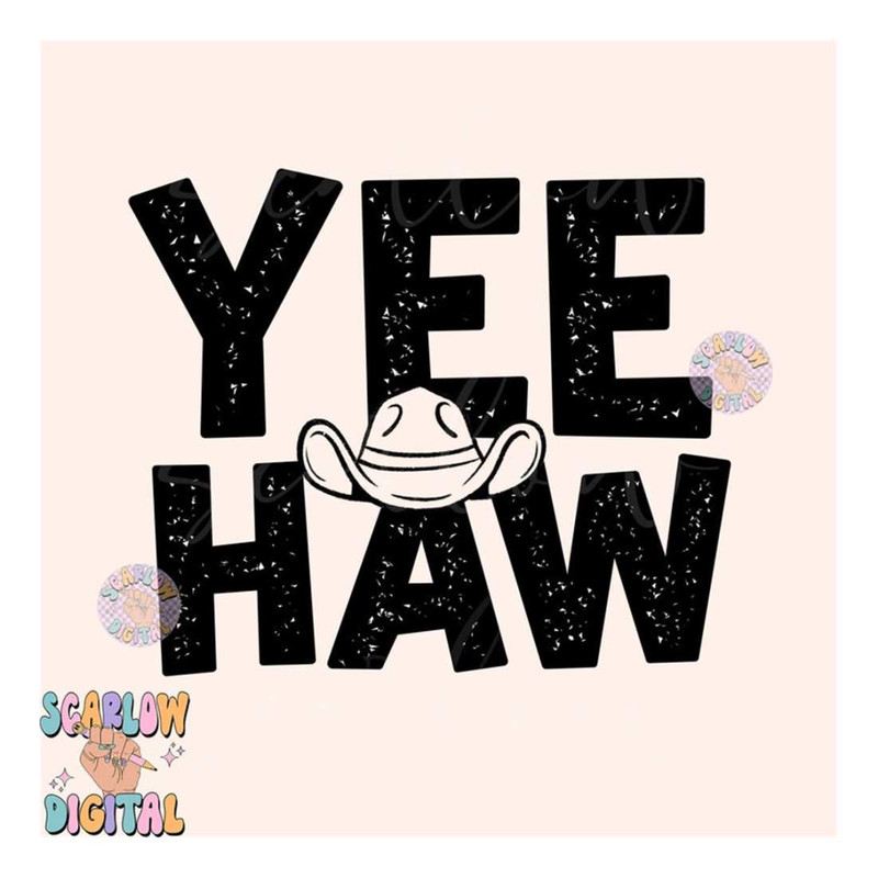 MR-2810202310111-yeehaw-png-western-sublimation-digital-design-download-cowboy-image-1.jpg