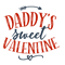 Daddy's-Sweet-Valentine.png
