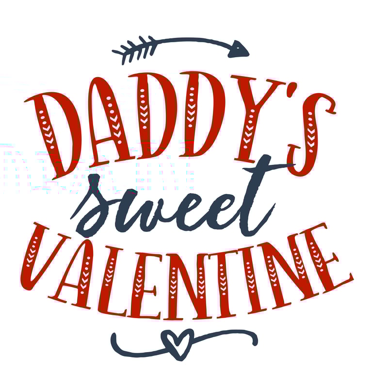 Daddy's-Sweet-Valentine.png