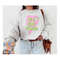 MR-28102023101137-be-a-kind-human-png-preppy-sublimation-digital-design-image-1.jpg