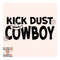MR-28102023101253-kick-dust-cowboy-png-western-sublimation-digital-design-image-1.jpg