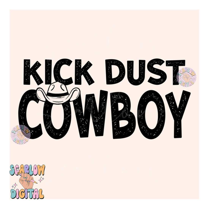 MR-28102023101253-kick-dust-cowboy-png-western-sublimation-digital-design-image-1.jpg