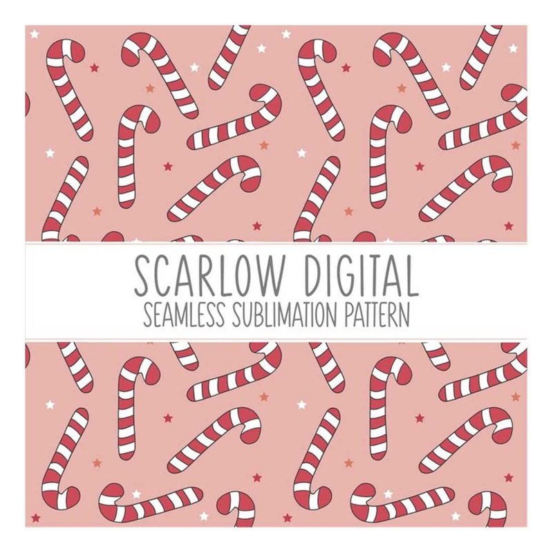 MR-28102023101448-seamless-candy-cane-pattern-christmas-sublimation-design-image-1.jpg