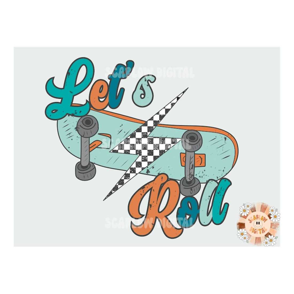 MR-28102023101546-lets-roll-png-skater-boy-sublimation-digital-design-image-1.jpg