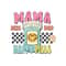 MR-2810202310169-mama-needs-her-happy-medicine-png-funny-sublimation-digital-image-1.jpg