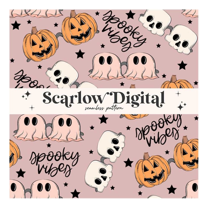 MR-28102023101620-spooky-vibes-seamless-pattern-halloween-sublimation-digital-image-1.jpg