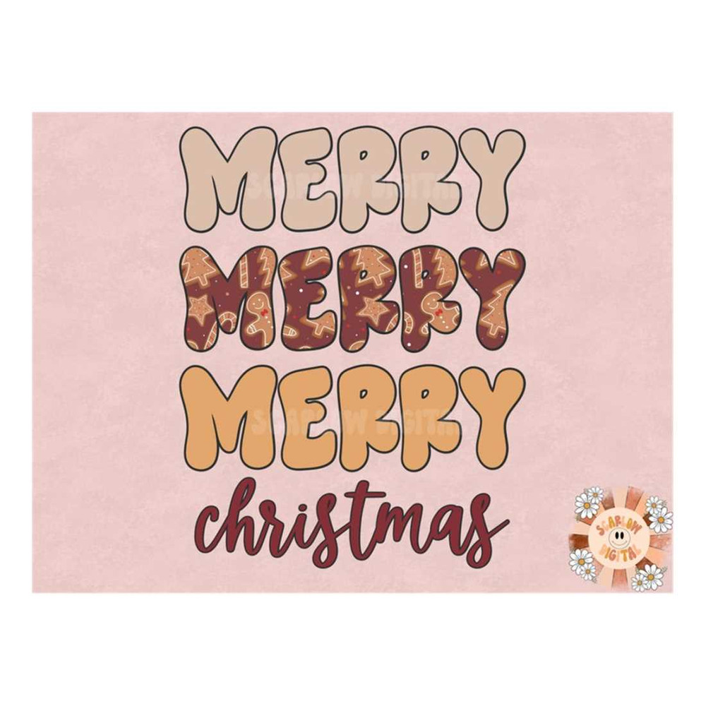 MR-28102023101722-merry-christmas-png-sublimation-design-download-ginger-bread-image-1.jpg
