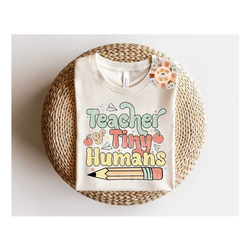 MR-28102023101914-teacher-of-tiny-humans-png-back-to-school-sublimation-digital-image-1.jpg