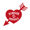 Forever-&-Always.png