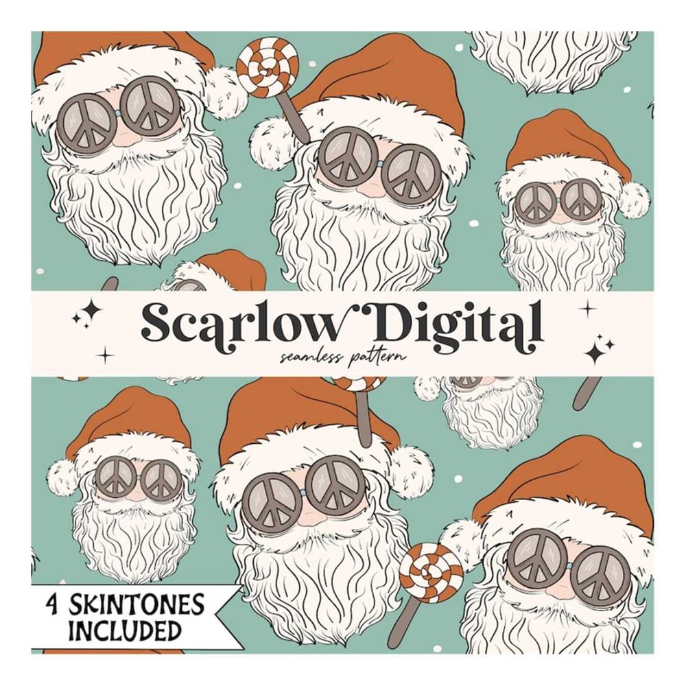 MR-28102023102232-groovy-santa-claus-seamless-pattern-christmas-sublimation-image-1.jpg