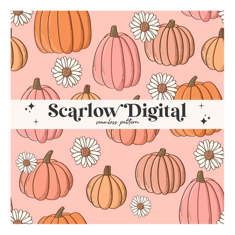 MR-28102023102233-floral-pumpkins-seamless-pattern-fall-sublimation-digital-image-1.jpg
