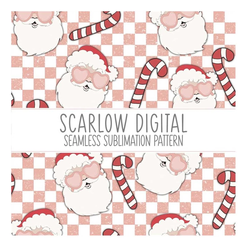 MR-28102023102249-santa-seamless-pattern-christmas-sublimation-digital-design-image-1.jpg