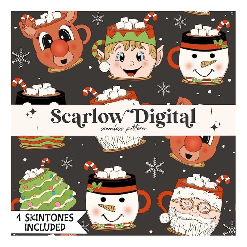 MR-2810202310236-coffee-mugs-seamless-pattern-christmas-sublimation-digital-image-1.jpg