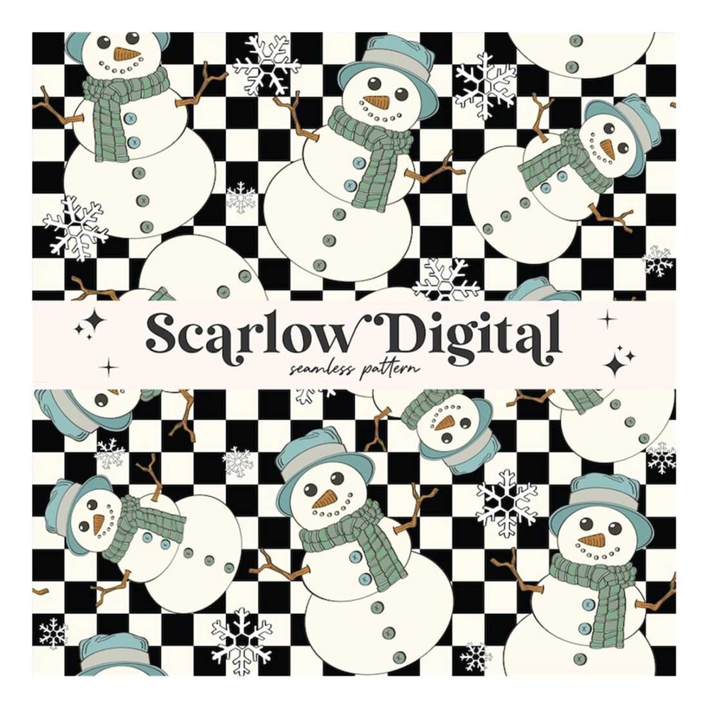 MR-28102023102337-snowman-seamless-pattern-winter-sublimation-digital-design-image-1.jpg
