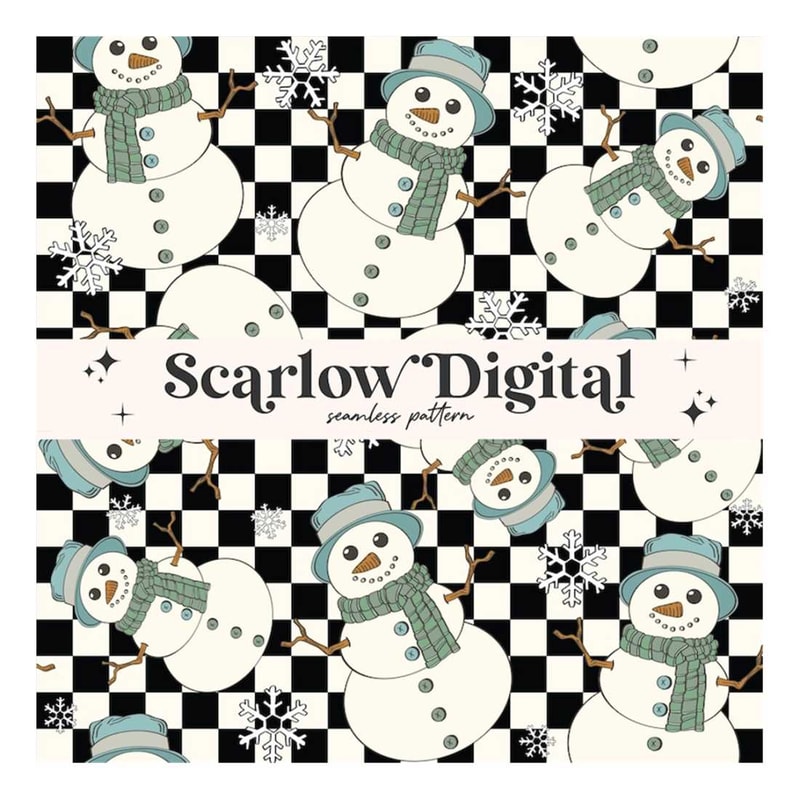 MR-28102023102337-snowman-seamless-pattern-winter-sublimation-digital-design-image-1.jpg