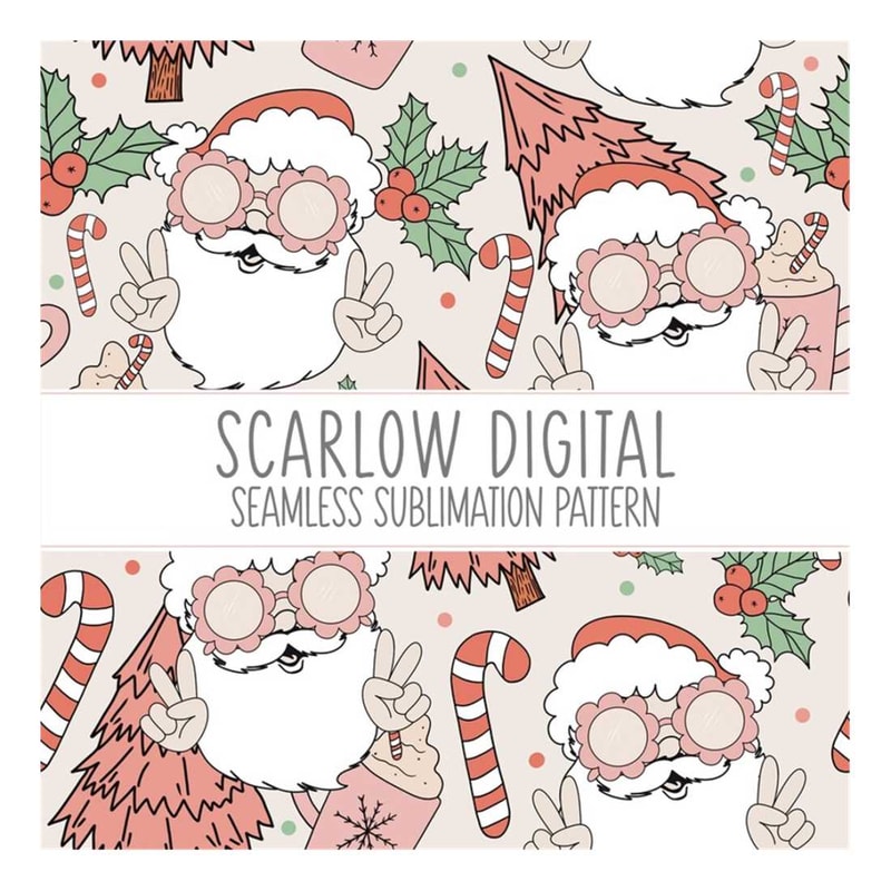MR-28102023102431-groovy-santa-seamless-pattern-christmas-sublimation-digital-image-1.jpg