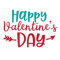 Happy-Valentine's-Day.png