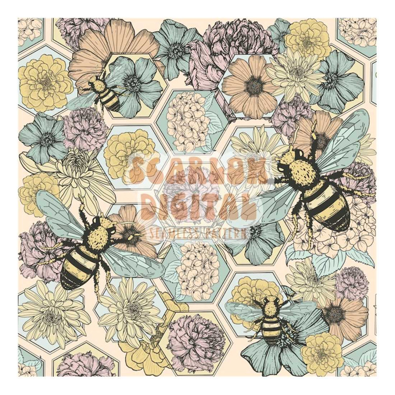 MR-28102023102512-honey-bee-seamless-pattern-floral-sublimation-digital-design-image-1.jpg