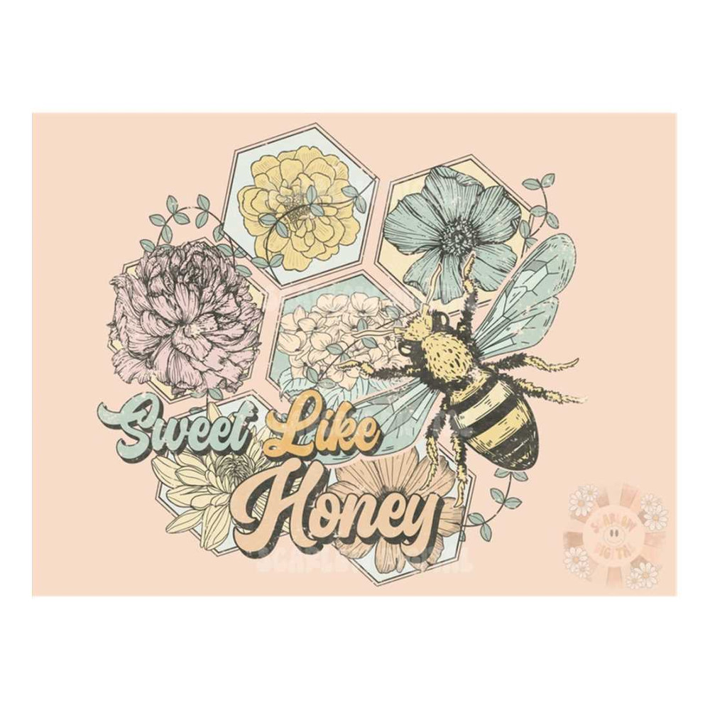 MR-28102023102518-sweet-like-honey-png-floral-sublimation-digital-design-image-1.jpg