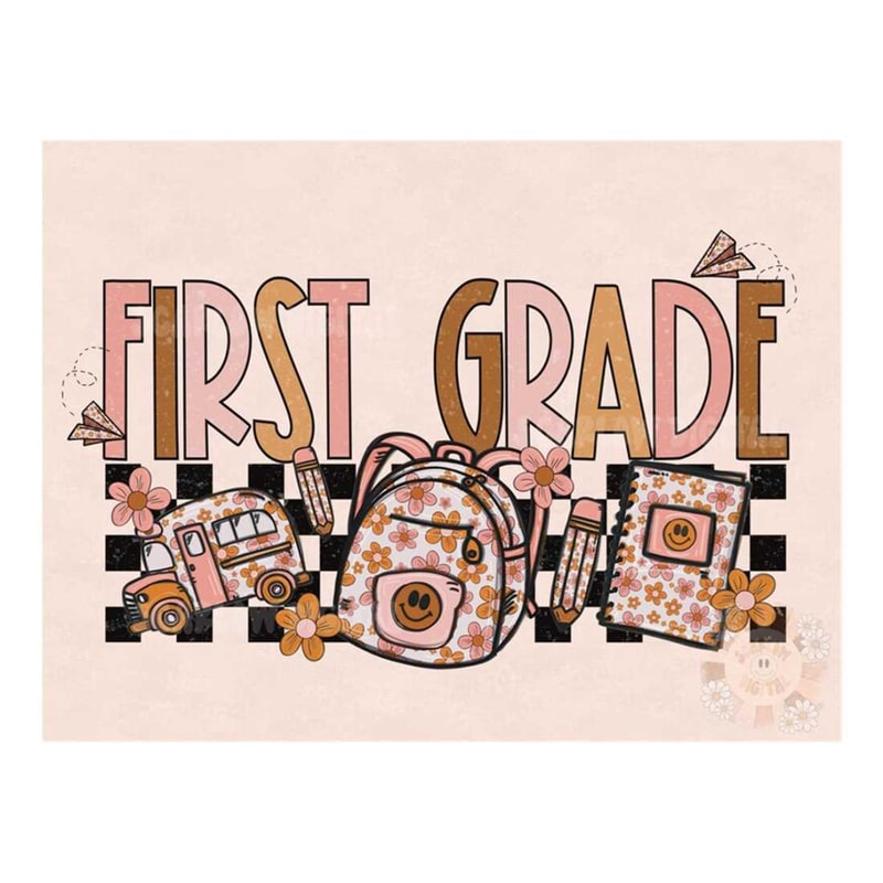 MR-28102023102519-first-grade-png-girly-back-to-school-sublimation-digital-image-1.jpg