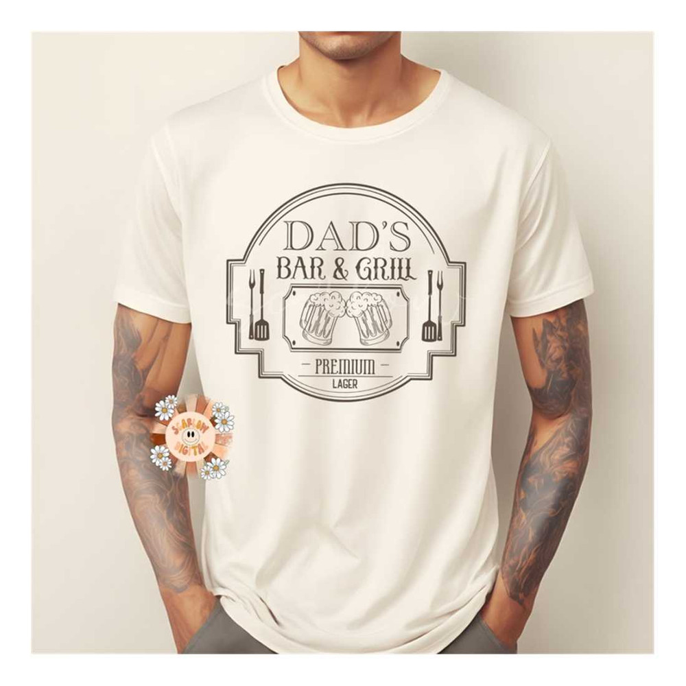MR-28102023102615-dads-bar-and-grill-svg-daddy-cricut-cut-file-digital-image-1.jpg