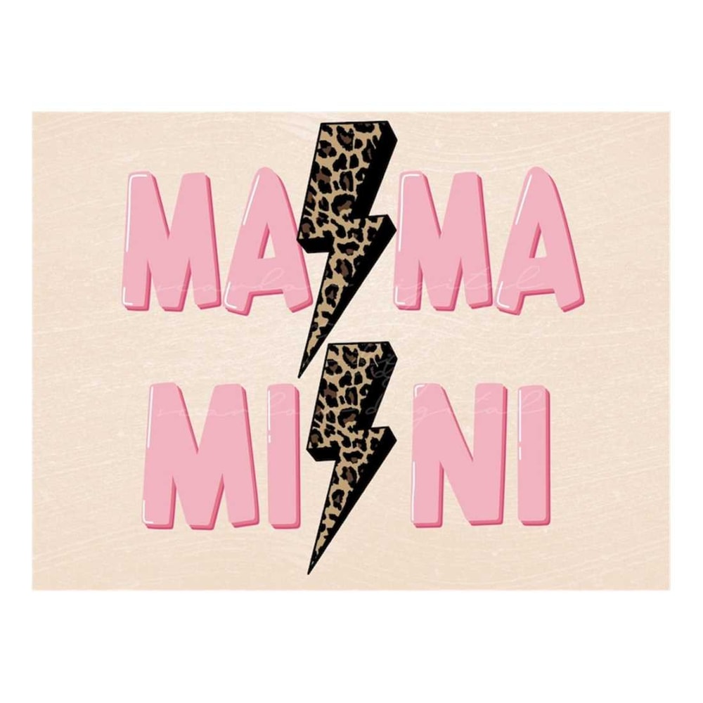 MR-28102023102625-mama-and-mini-leopard-print-lightening-strike-png-sublimation-image-1.jpg