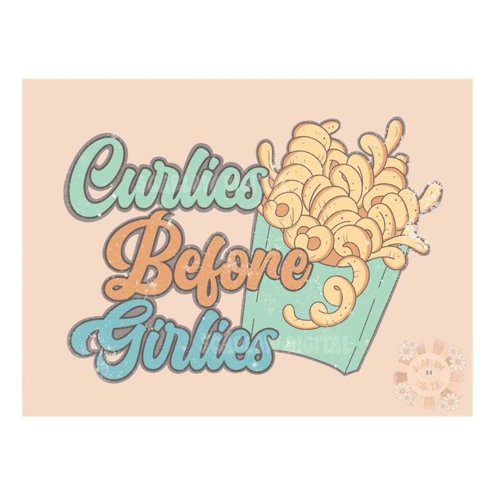 MR-28102023102629-curlies-before-girlies-png-valentines-day-sublimation-digital-image-1.jpg