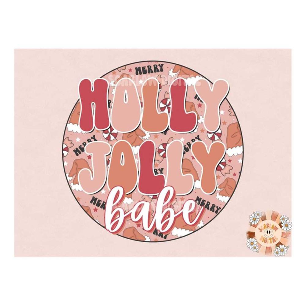 MR-28102023102630-holly-jolly-babe-png-christmas-sublimation-design-download-image-1.jpg