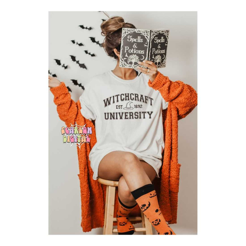 MR-28102023102651-witchcraft-university-svg-halloween-cricut-cut-files-digital-image-1.jpg