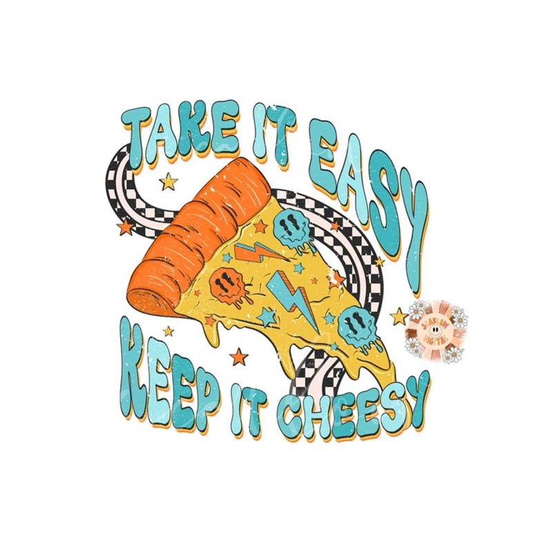 MR-28102023102713-take-it-easy-keep-it-cheesy-png-sublimation-digital-design-image-1.jpg