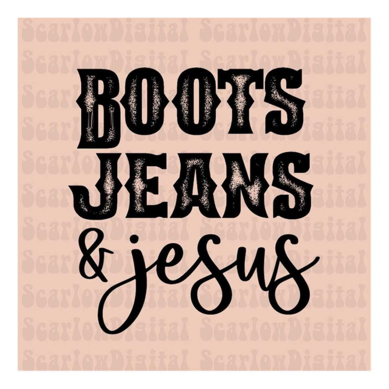 MR-28102023102722-boots-jeans-and-jesus-png-western-png-western-sublimation-image-1.jpg
