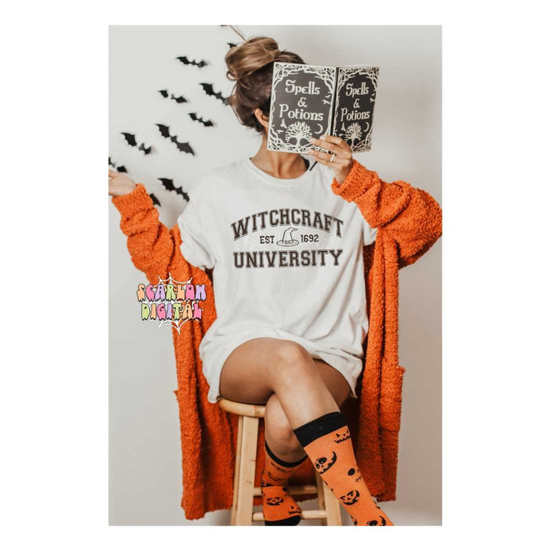MR-28102023102742-witchcraft-university-svg-halloween-cricut-cut-files-digital-image-1.jpg