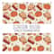 MR-28102023102753-thanksgiving-seamless-pattern-fall-sublimation-digital-design-image-1.jpg