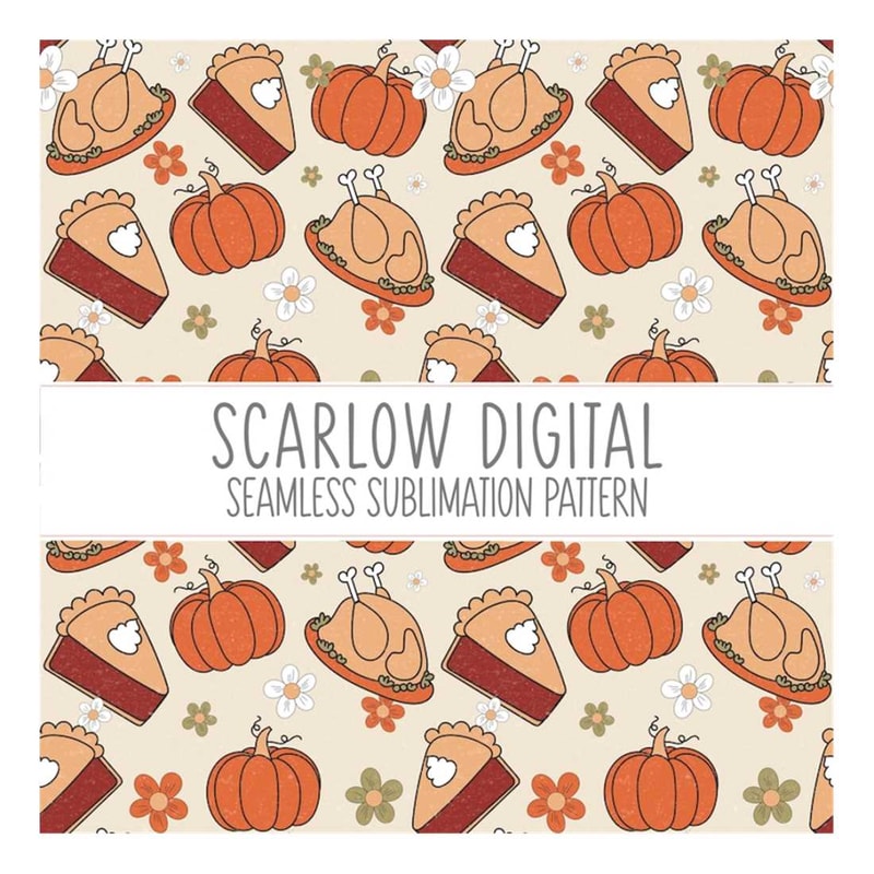 MR-28102023102753-thanksgiving-seamless-pattern-fall-sublimation-digital-design-image-1.jpg