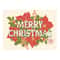 MR-28102023102810-merry-christmas-png-christmas-sublimation-digital-design-image-1.jpg