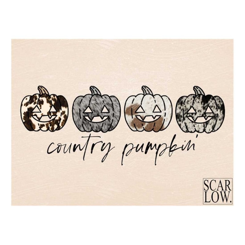 MR-28102023102824-country-pumpkin-western-fall-png-sublimation-design-download-image-1.jpg
