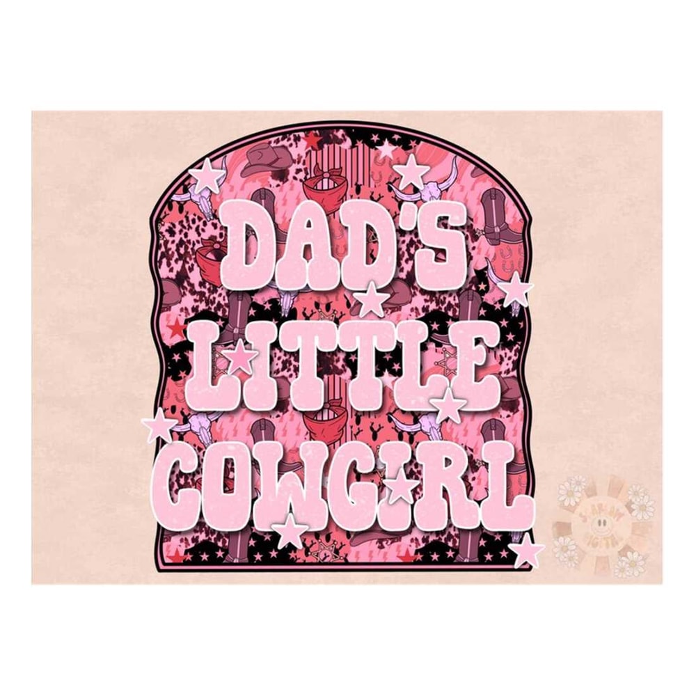 MR-28102023102953-dads-little-cowgirl-png-western-sublimation-digital-design-image-1.jpg