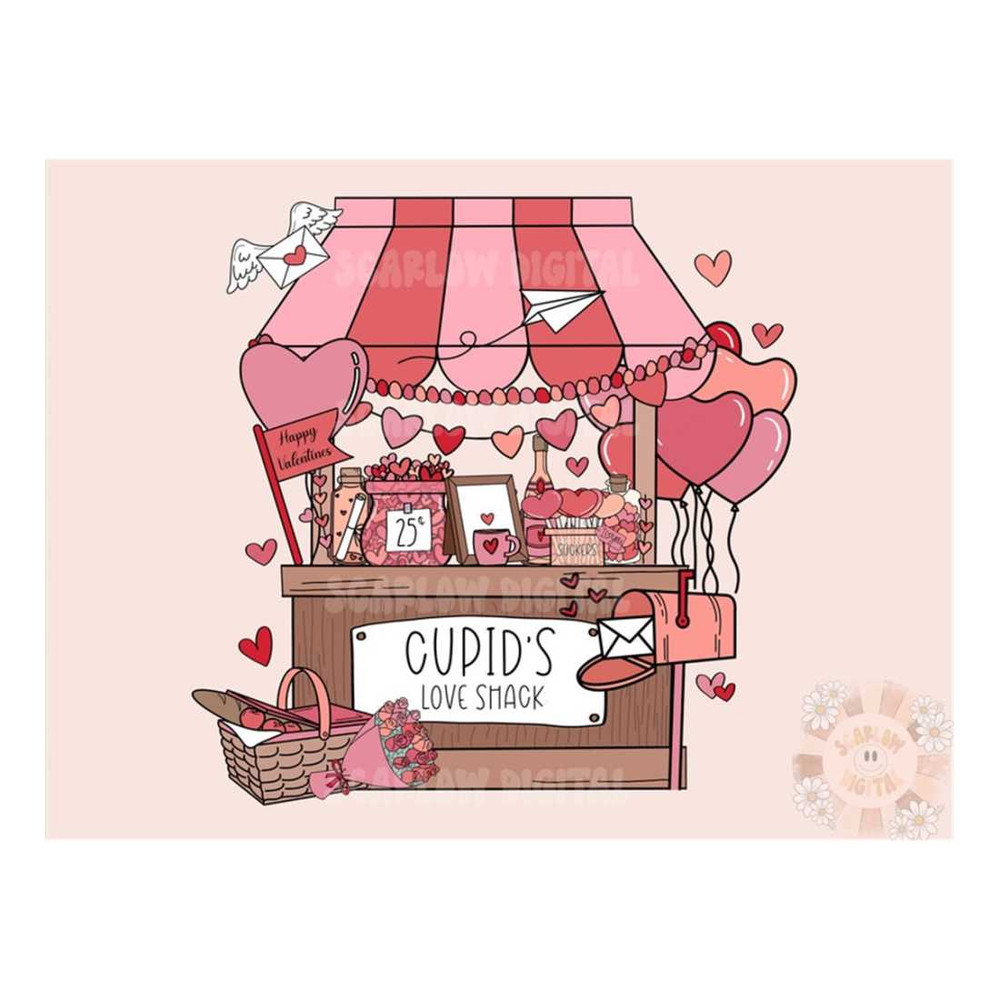 MR-2810202310305-cupids-love-shack-png-valentines-day-sublimation-digital-image-1.jpg