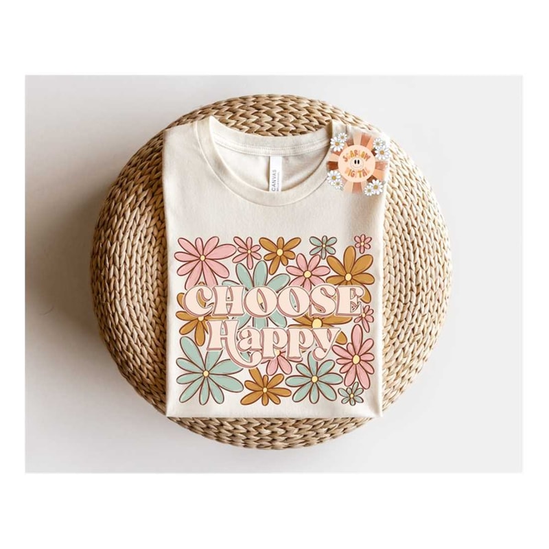 MR-28102023103028-choose-happy-png-flowers-sublimation-digital-design-image-1.jpg