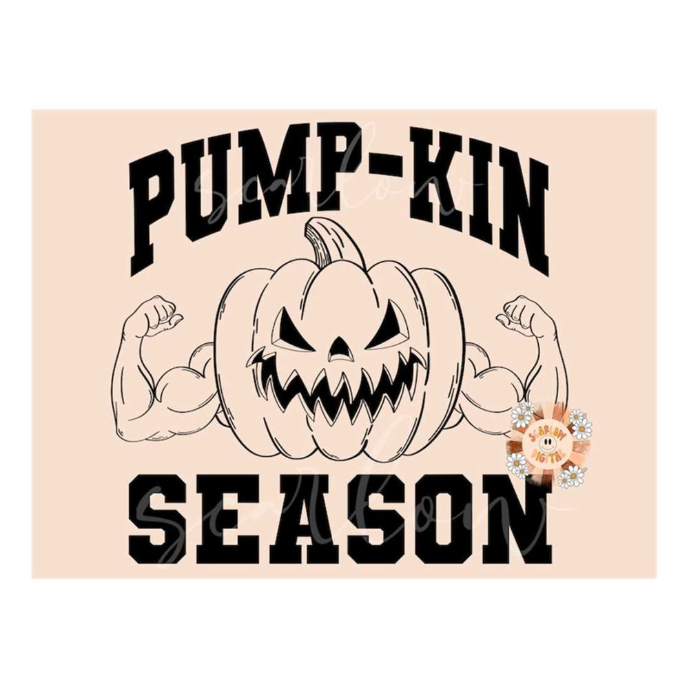 MR-28102023103033-pump-kin-season-svg-halloween-cricut-cut-file-digital-design-image-1.jpg