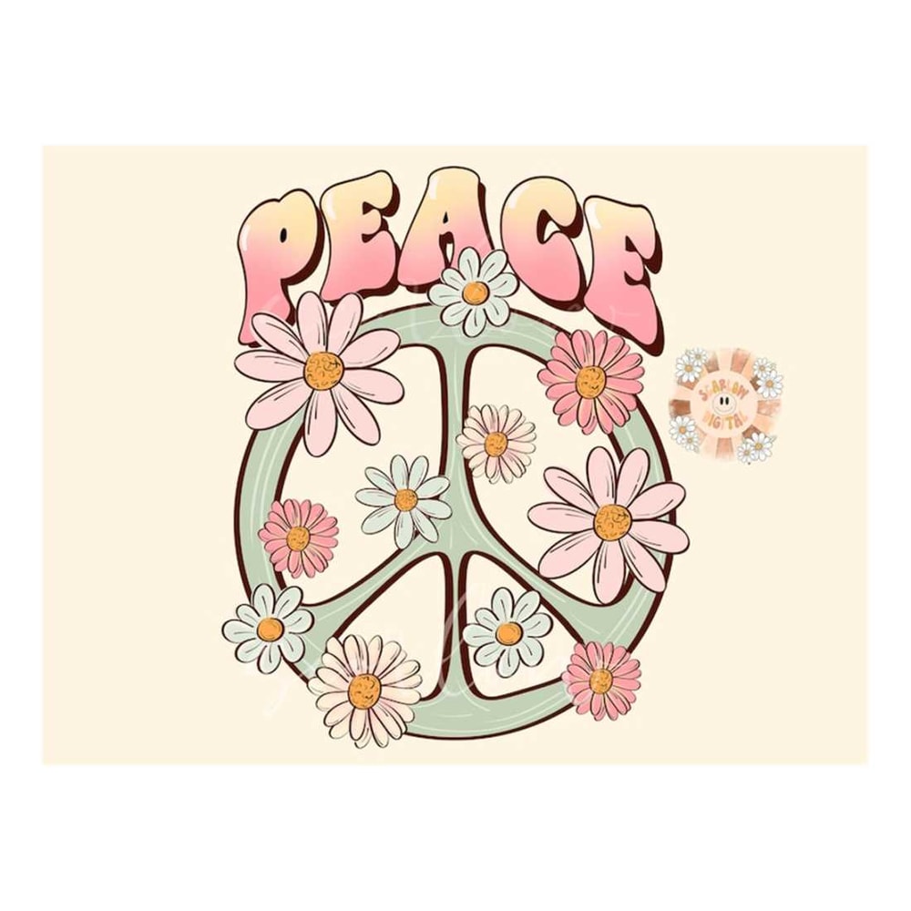 MR-2810202310310-peace-png-groovy-sublimation-digital-design-download-groovy-image-1.jpg