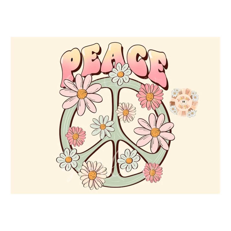 MR-2810202310310-peace-png-groovy-sublimation-digital-design-download-groovy-image-1.jpg