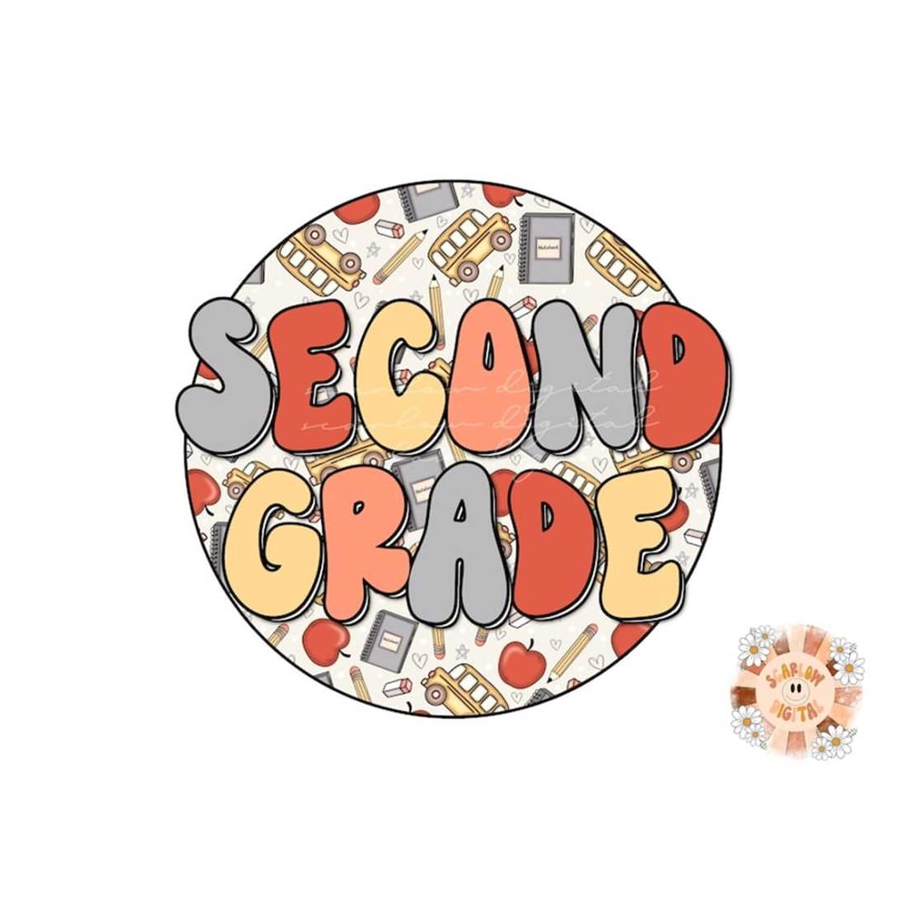 MR-2810202310316-second-grade-png-back-to-school-sublimation-design-image-1.jpg