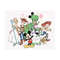 28102023103133-mouse-and-friends-png-friendship-png-family-vacation-png-image-1.jpg