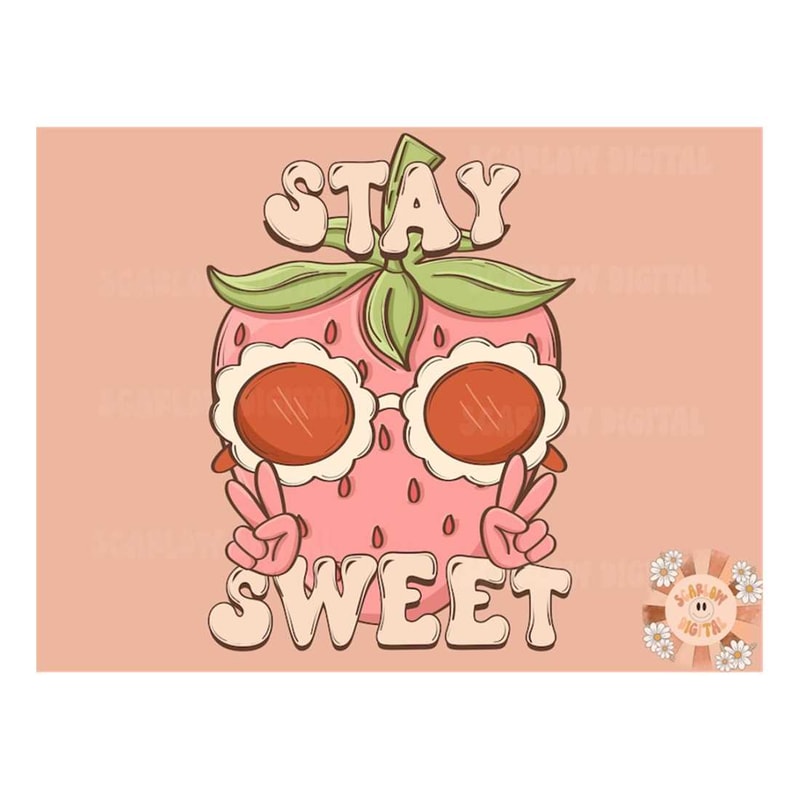 MR-28102023103137-stay-sweet-png-strawberry-sublimation-digital-design-image-1.jpg